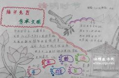 �廳����,���������ֳ���